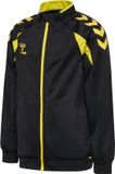 Hummel Hmlcore 2.0 Track Zip Jacket Kids 230860