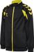 Hummel Hmlcore 2.0 Track Zip Jacket Kids 230860
