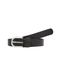 G-STAR Thin Belt heren Riem