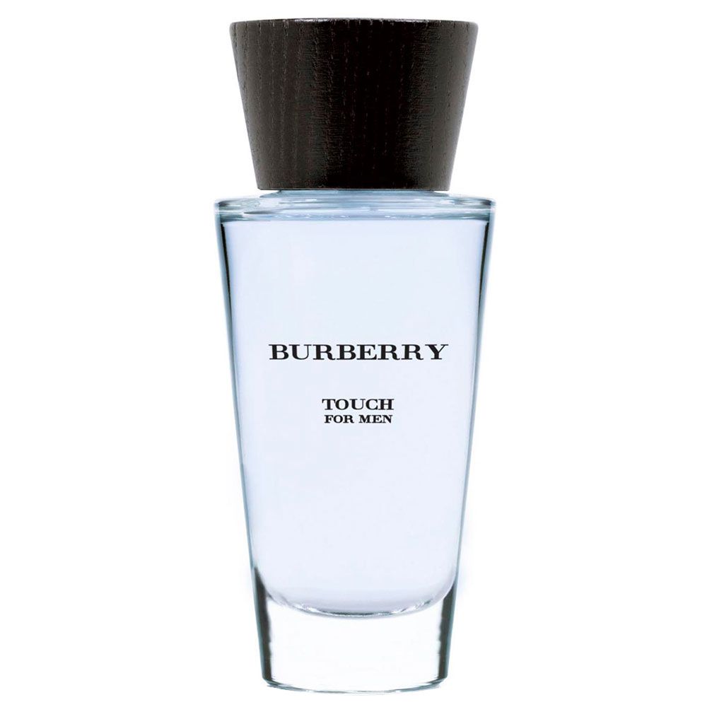 BURBERRY Eau de Toilette / 100 ml / Heren