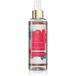 Tesori d'Oriente Ayurveda 8008970062501