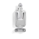 Gibraltar Snare Drum Accessoires Gooi Off SC-STO Deluxe