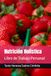 Nutrición Holistica: Libro de Trabajo Personal