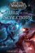 War World of Warcraft War of the Scaleborn (World of Warcraft: Dragonflight) Hardcover