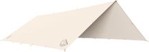Nordisk Kari 20 Basic Tente Beige