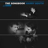 Konkurrent 1960's Records Songbook (LP)