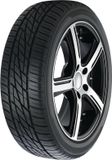 IMPERIAL ECOSPORT SUV 295/35 ZR21 107Y Zomerband