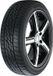 IMPERIAL ECOSPORT SUV 295/35 ZR21 107Y Zomerband