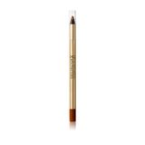 Max Factor Colour Elixir Lip Liner - 3616301893356