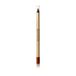 Max Factor Colour Elixir Lip Liner - 3616301893356