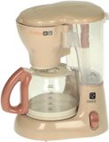 Lobbes Speelgoed BV Cafetière avec lumière et son