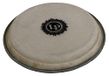 LP Latin Percussion Bongofell City EZ Curve Randmaat 6.5" Macho - LP663A