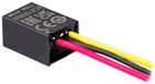 MEAN WELL N7803-2CW DC/DC-converter 3.3 V 2 A 6.6 W