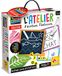Lisciani - Educatieve spellen, FR89093