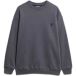 Superdry Sweatshirt Superdry Blank Oversize