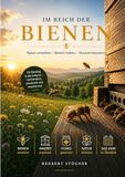 Im Books on Demand Im Reich der Bienen