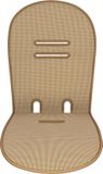 Mima Cool Seat - Beige