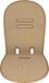Mima Cool Seat - Beige