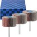 PFERD TOOLS 44498004 Lamellenslijper Diameter 50 mm 1 stuk(s)