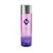 ID Lubricants Pleasure Glijmiddel, 130 ml