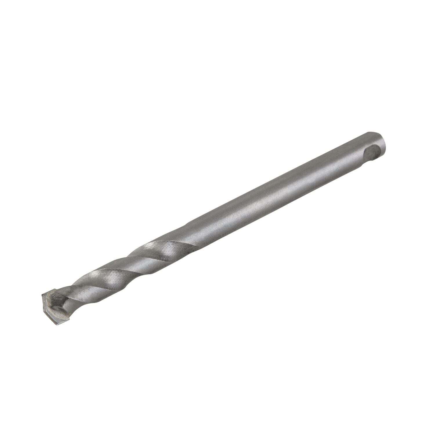 DeWALT DT20629 3 3/4" Centreerboor Carbide 95x6,4mm