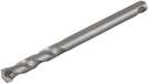 DT20629 3 3/4" Centre Drill Carbide 95x6.4mm