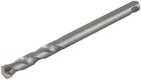 DT20629 3 3/4" Centre Drill Carbide 95x6.4mm
