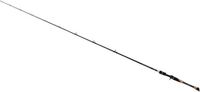 Fox Rage TR V Finesse Werphengel 1.80m - 30g