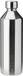 Stelton Brus - Bruiswaterfles - 1,2 L - RVS