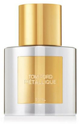 TOM FORD Metallique