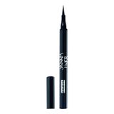 Pupa Milano Skinny - 1 ml - 8011607289523