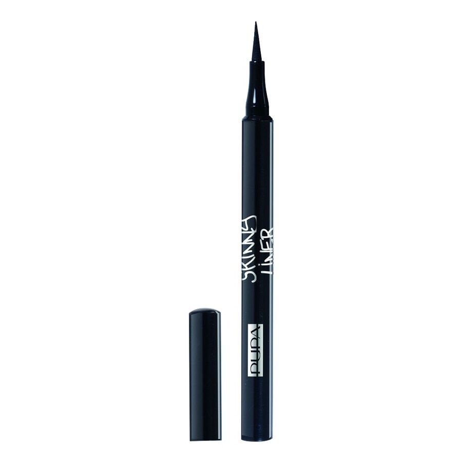 Pupa Milano Skinny - 1 ml - 8011607289523