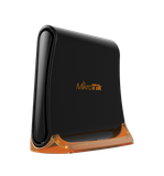 MikroTik hAP mini - RB931-2ND - Draadloze toegangspunten (WAP's)