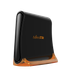 MikroTik hAP mini - RB931-2ND - Draadloze toegangspunten (WAP's)