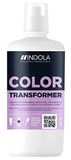INDOLA Profession Color Transformer Oxidatie - 750ml