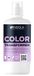 INDOLA Profession Color Transformer Oxidatie - 750ml