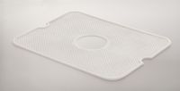 Concept 42391248 Plaat voor voedseldehydrator SO1060, SO1071 Wit