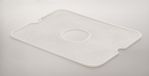 Concept 42391248 Plaat voor voedseldehydrator SO1060, SO1071 Wit