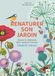Renaturer son jardin: Semer la diversité, faire pousser l'avenir