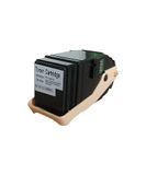 Toner Epson Tinta Compatible Toner voor Epson Aculaser C9300 zwart C13S050605