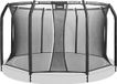 Salta Ground Veiligheidsnet - ø 427 cm
