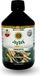 Joy Day Probiotiques avec Ashwagandha, Sans Gluten, Biologique, 500 ml
