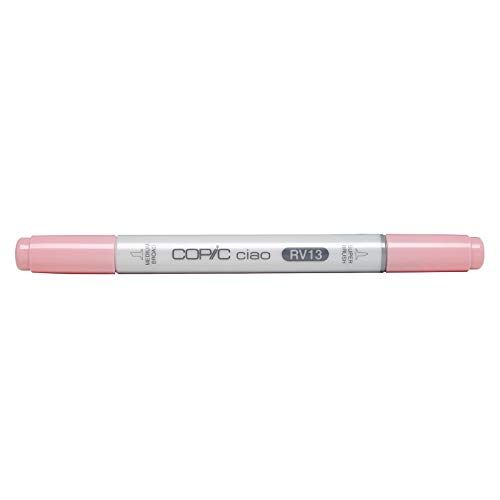 Copic Ciao Marker