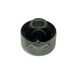 Sidem 851613 Wielophanging | Compatibel met: MAZDA 323 F VI, 323 S VI, PREMACY, PREMACY Van