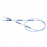 KnitPro SmartStix Aluminium aiguilles à tricoter 60cm 3.00mm