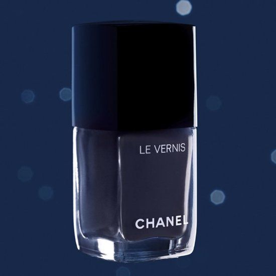 Chanel OPI Nagellak / 13 ml / Unisex