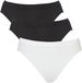 CALIDA Slip Iconics Brief 3P Set van 3