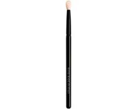 Pupa Eye Blending Brush