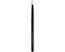 Pupa Eye Blending Brush