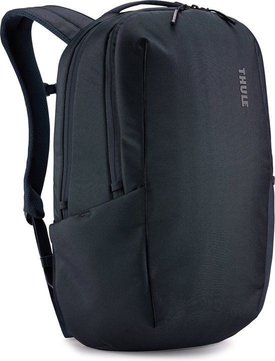 Thule Subterra 2 Laptoprugzak Dark slate 21 - 15.6 inch - Unisex